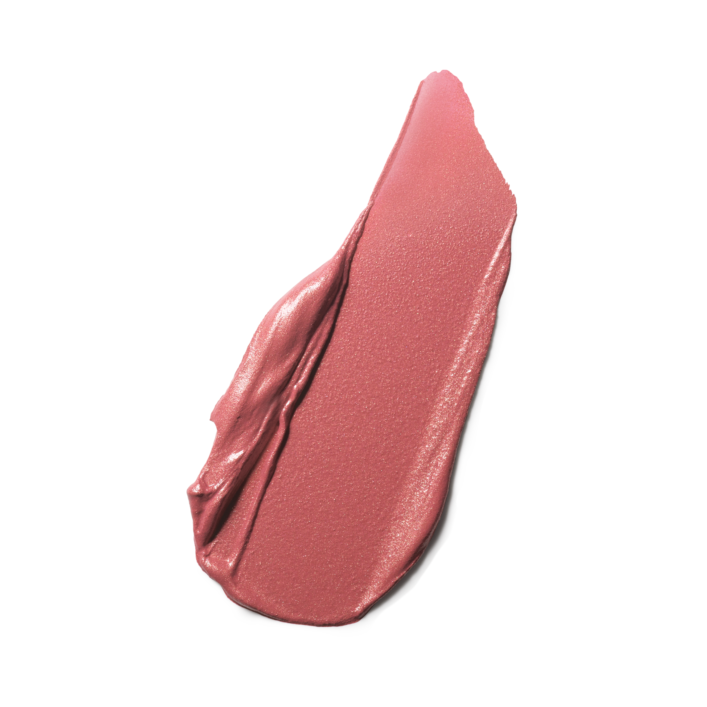M·A·C Retro Matte Liquid Lipcolour - Thumbnail 2