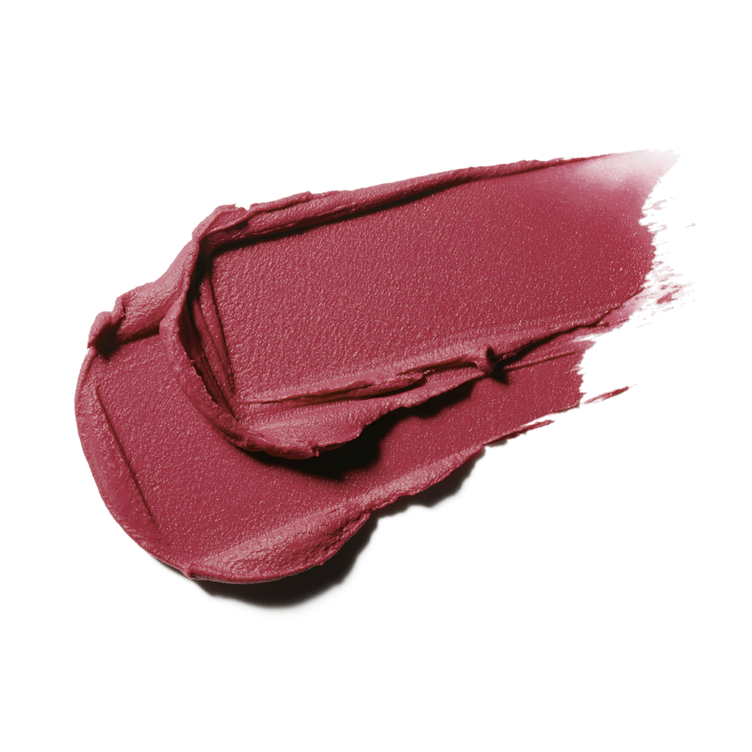 Powder Kiss Lip + Cheek Mousse