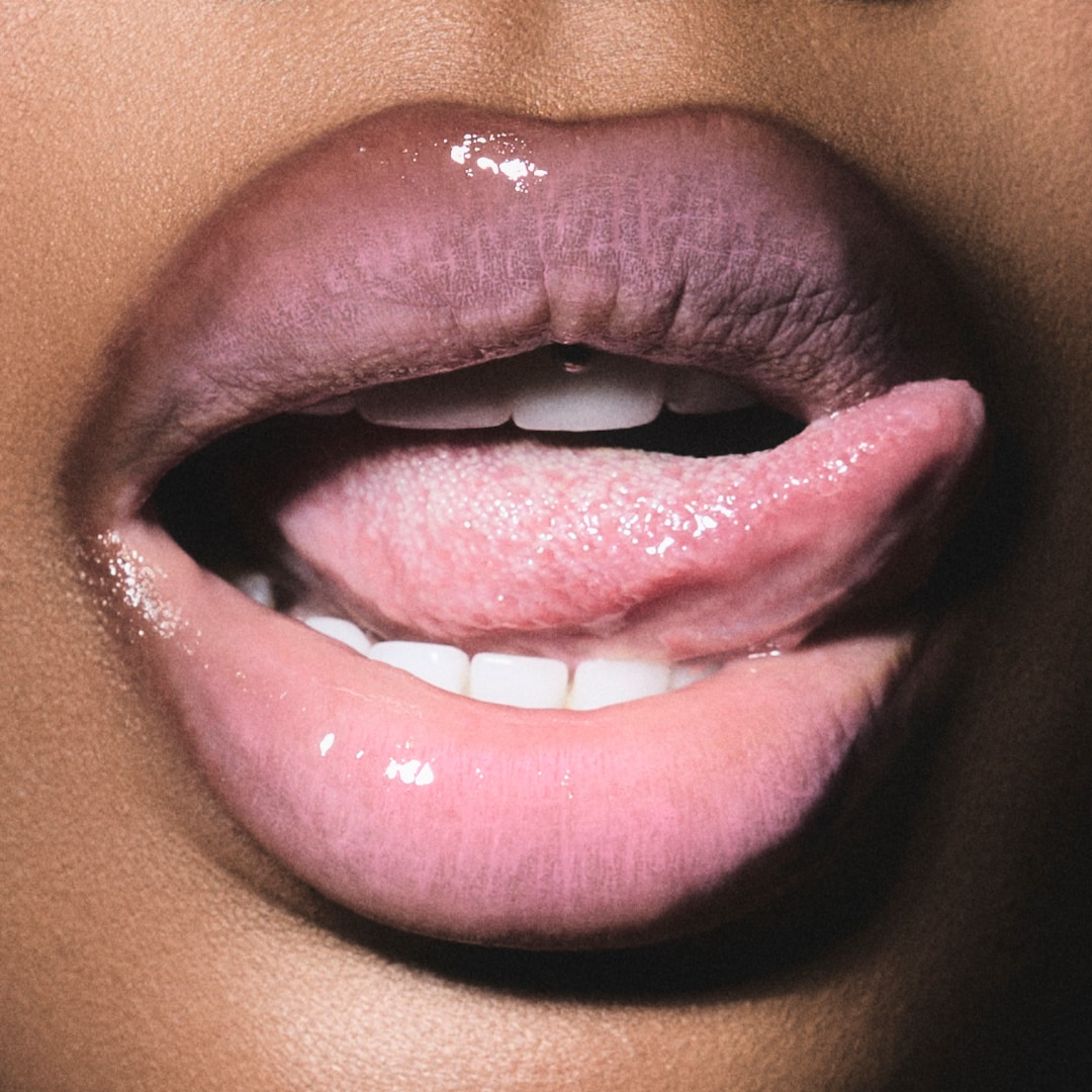 LIP COMBO BY @THEREALJT