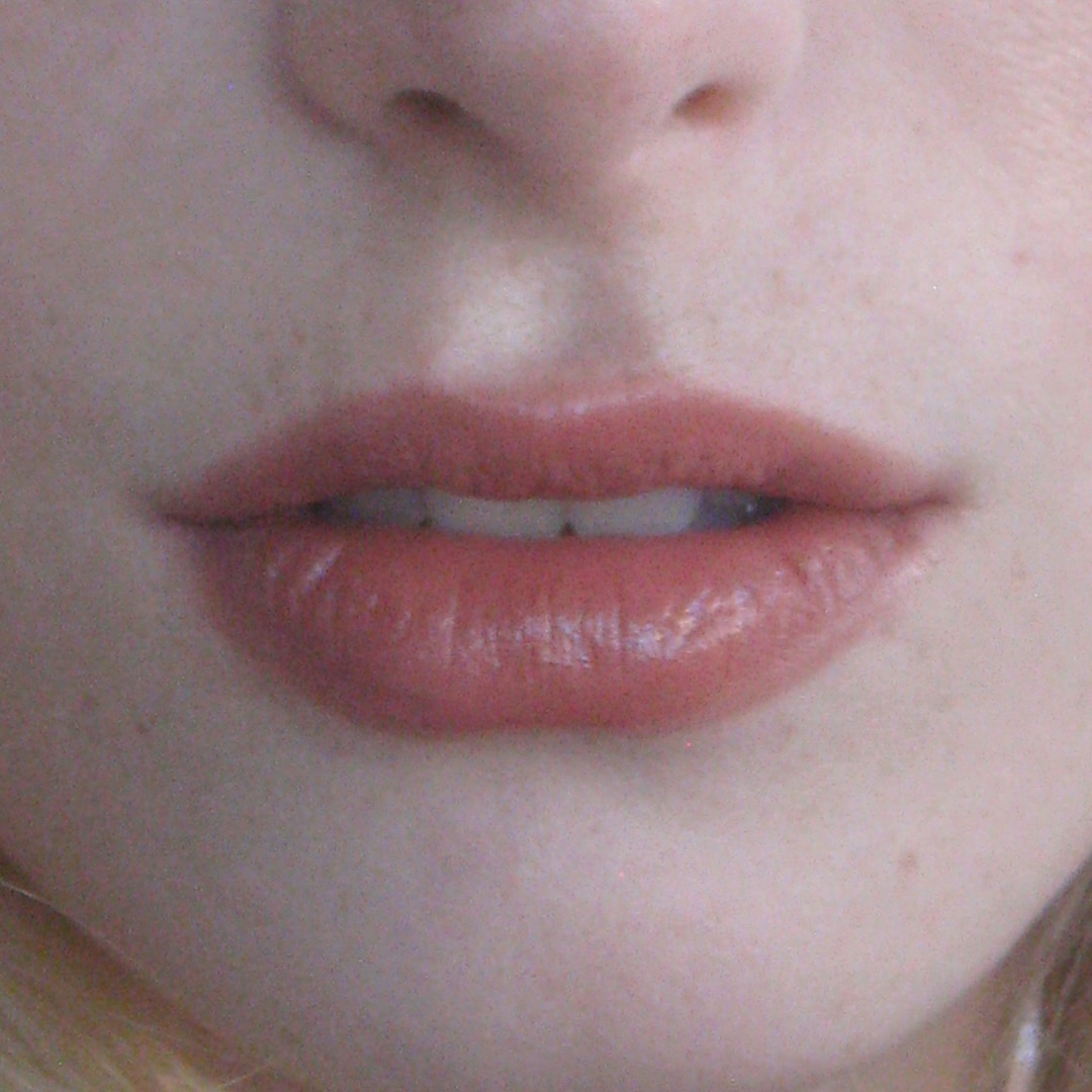 LIP COMBO BY @ALEXCONSANI