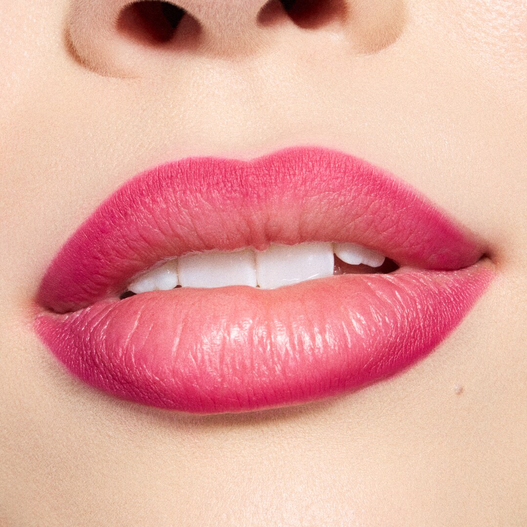 Lip Pencil / Metamorphosis Collection