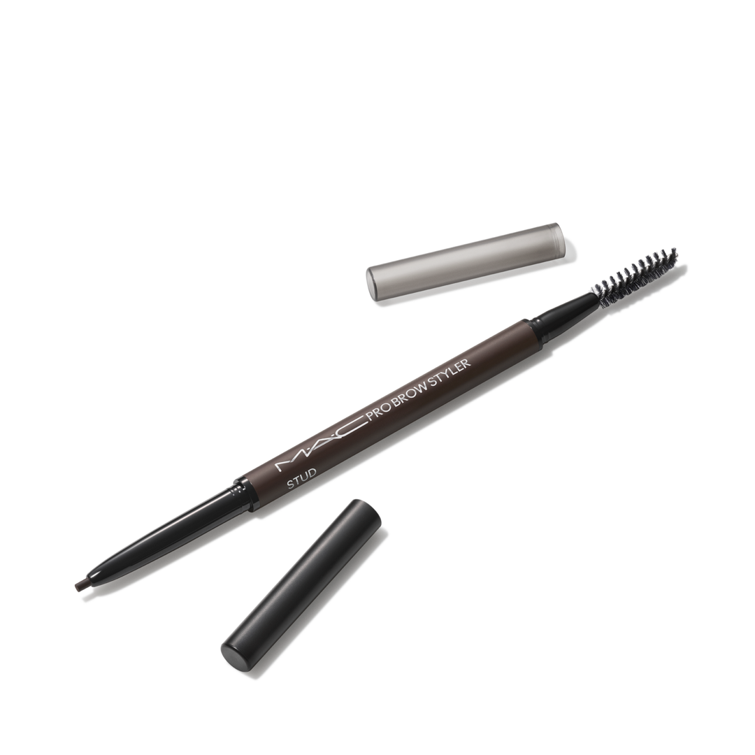 Pro Brow Styler Fill & Shade Pencil