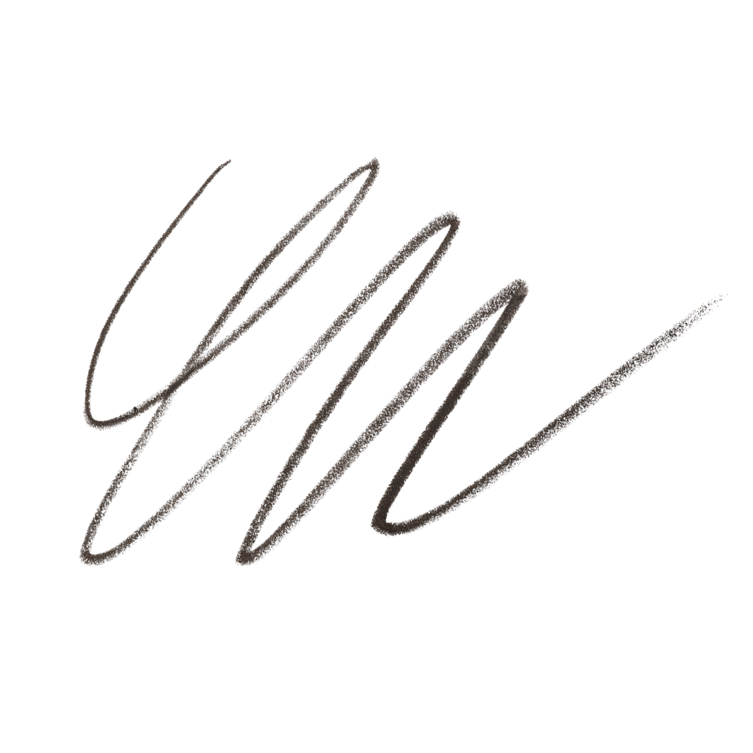 Pro Brow Styler Fill & Shade Pencil