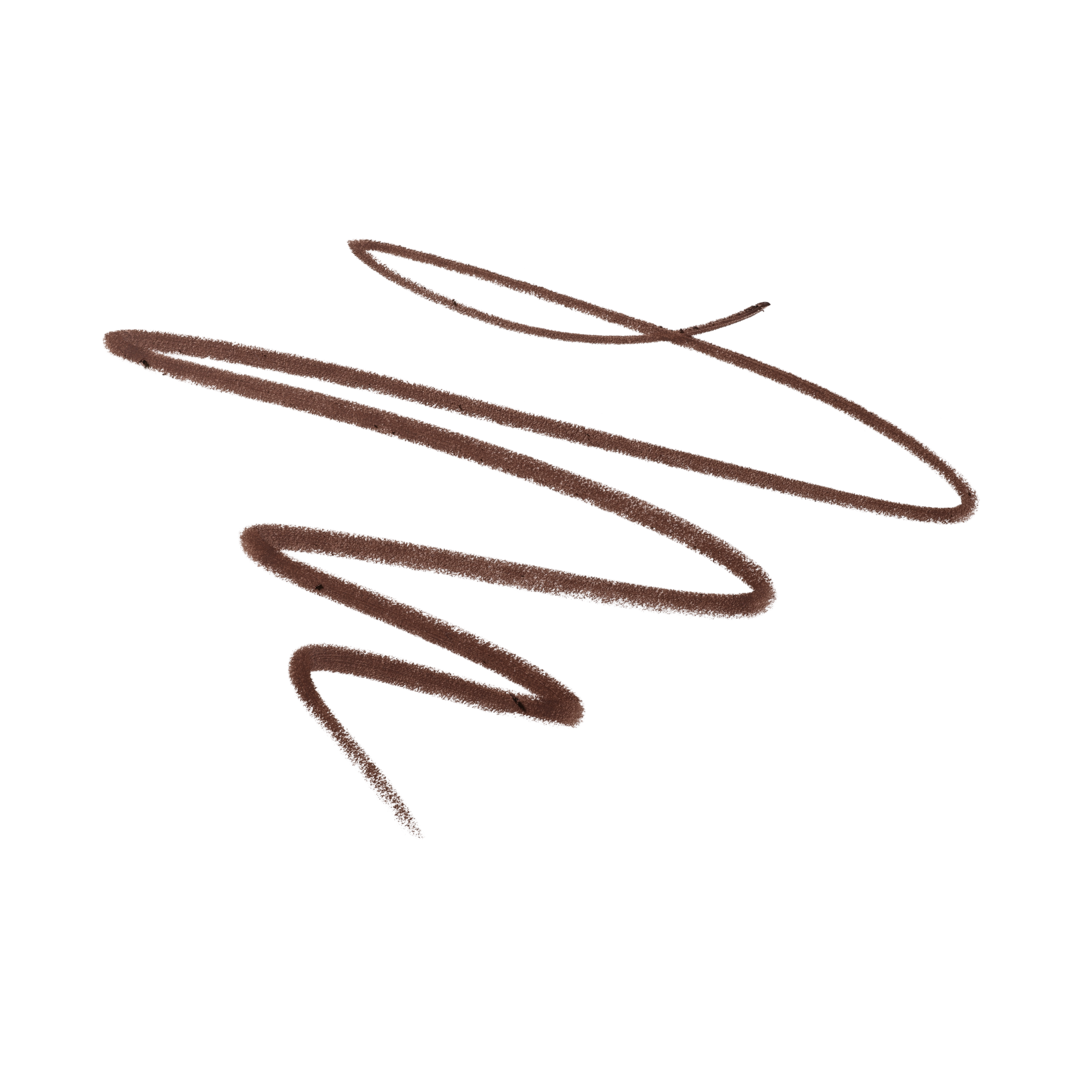 Lip Pencil / Metamorphosis Collection, Chestnut