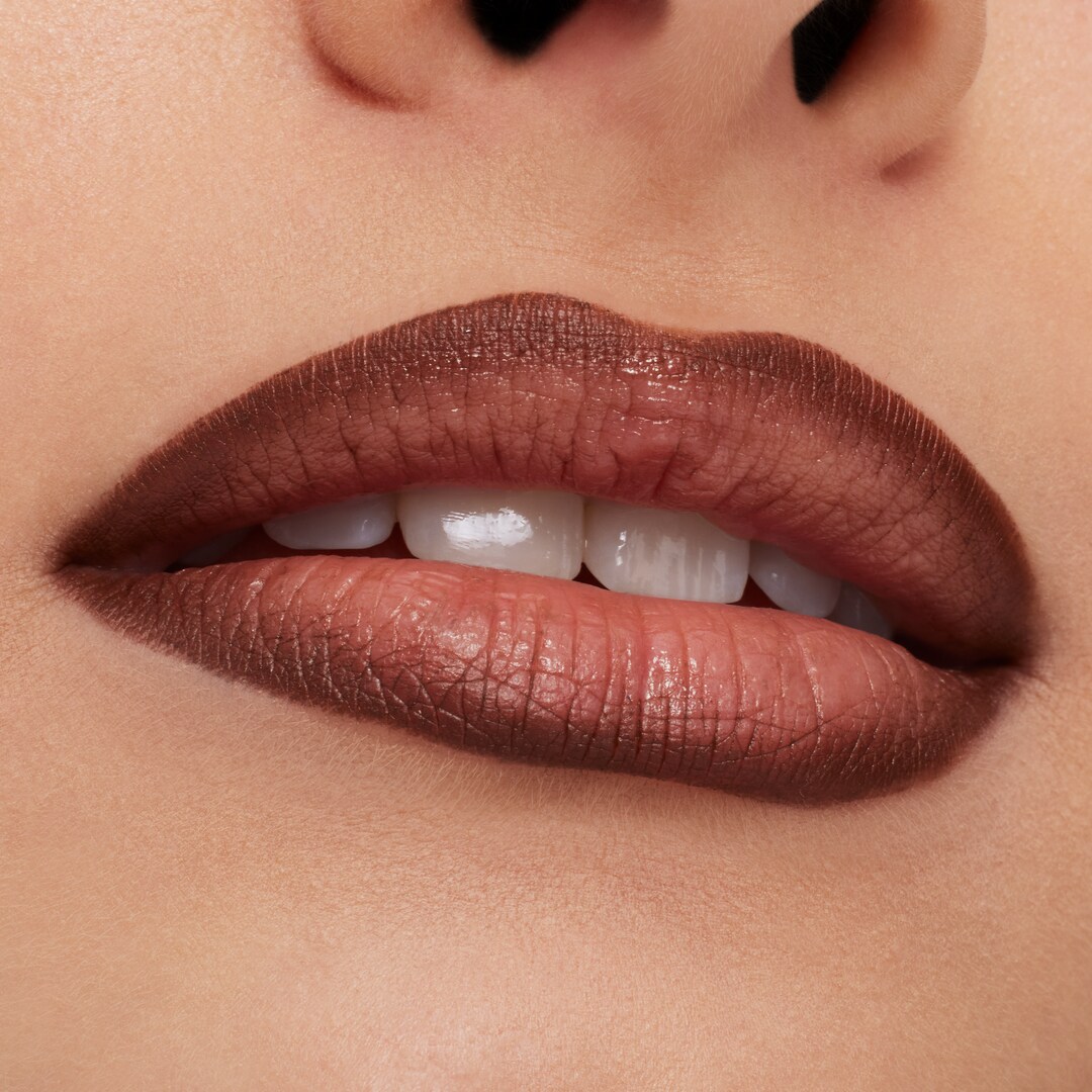 Lip Pencil / Metamorphosis Collection, Chestnut