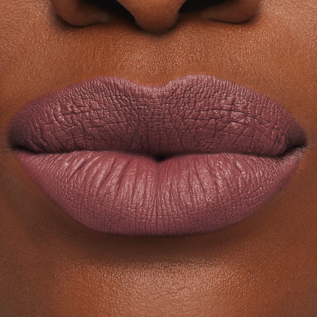 M·A·Cximal Matte Lipstick / Metamorphosis Collection