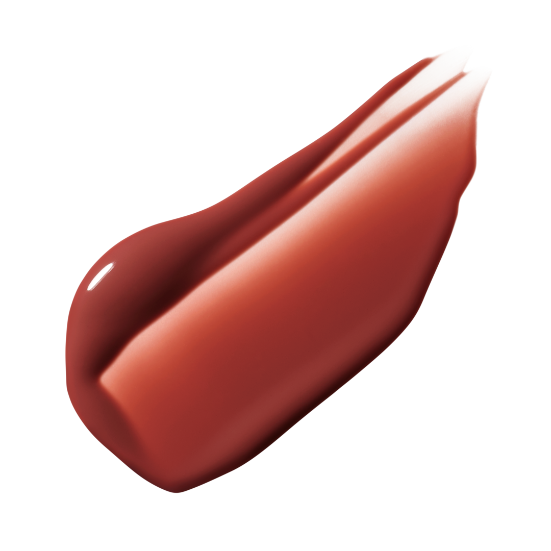 Lustreglass Stainglass Lip Tint, Posh Pit 