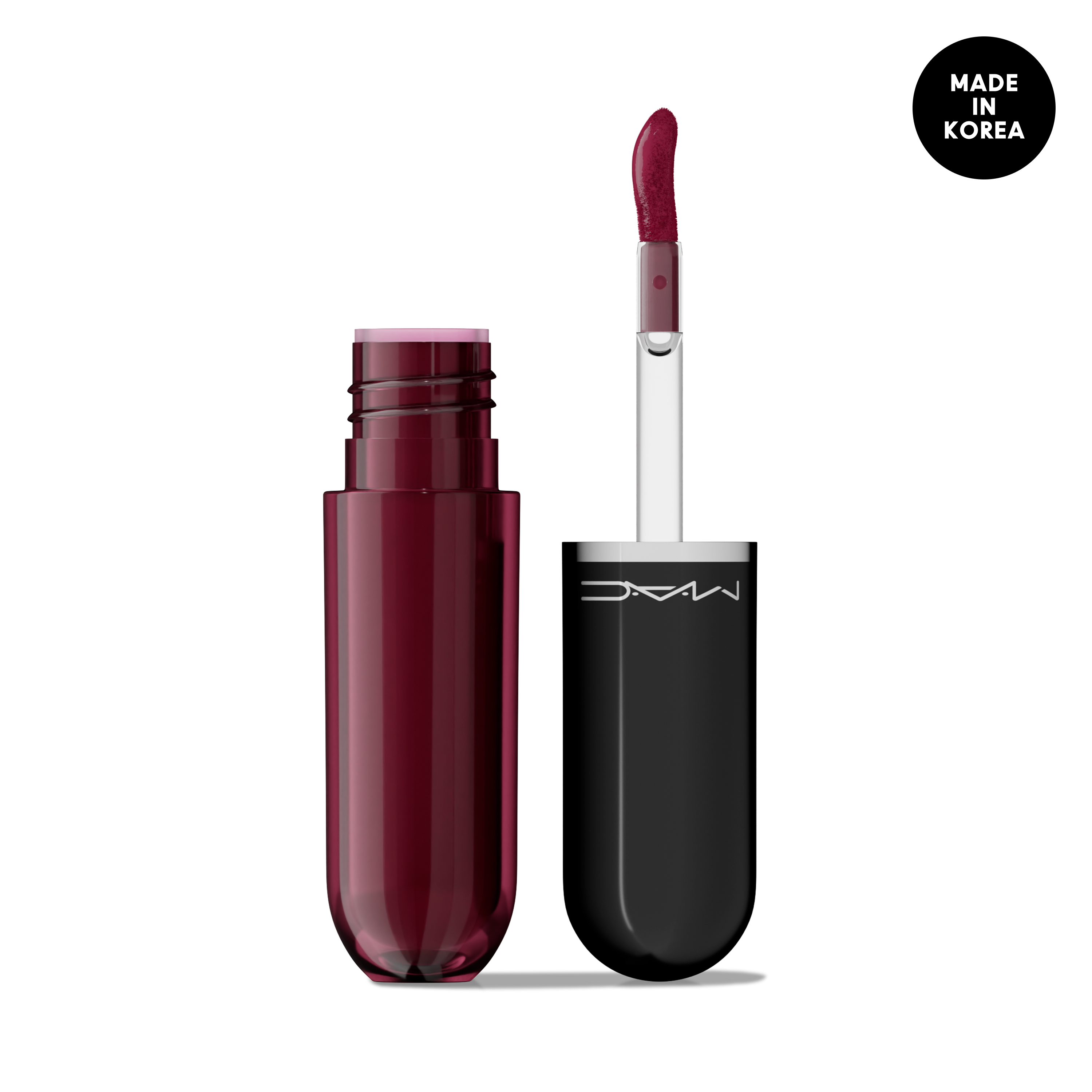 Lustreglass Stainglass Lip Tint