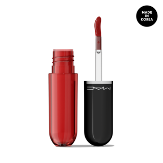 Lustreglass Stainglass Lip Tint, Business Casual