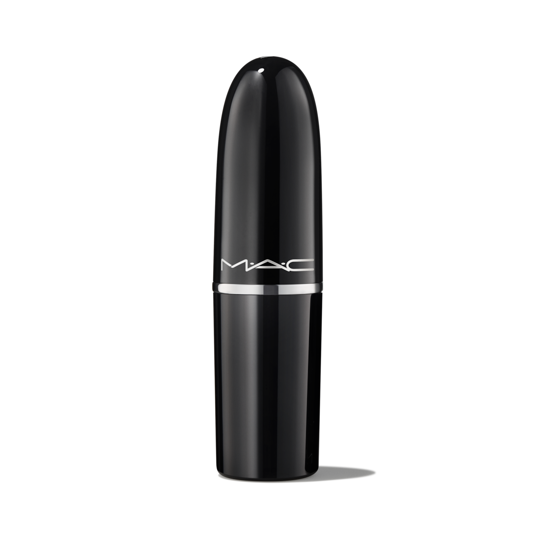 Lustreglass Sheer-Shine Lipstick, Business Casual , 3.5g