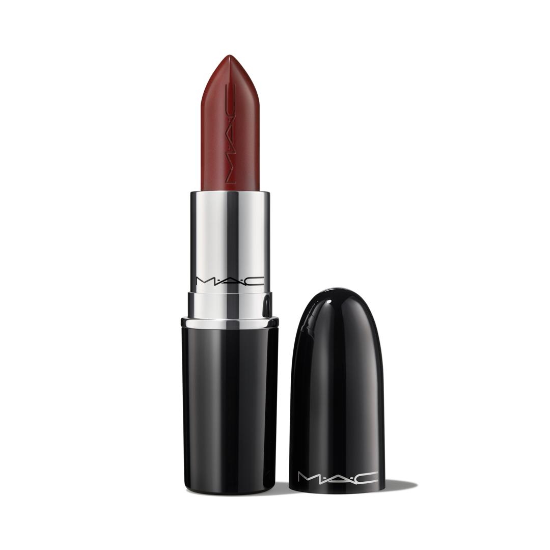 Lustreglass Sheer-Shine Lipstick, Housewife, 3.5g