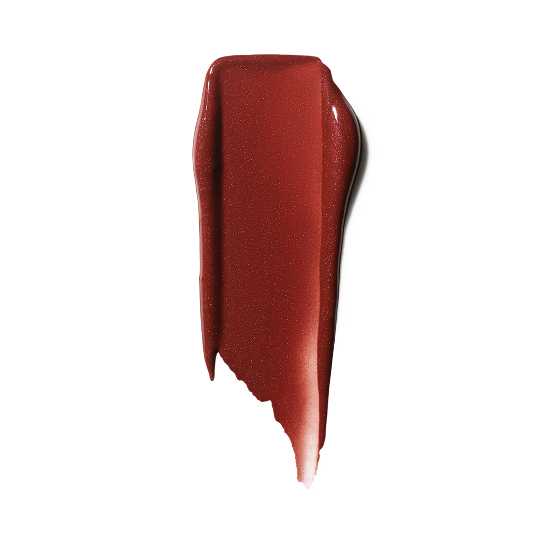 Lustreglass Sheer-Shine Lipstick, Housewife, 3.5g