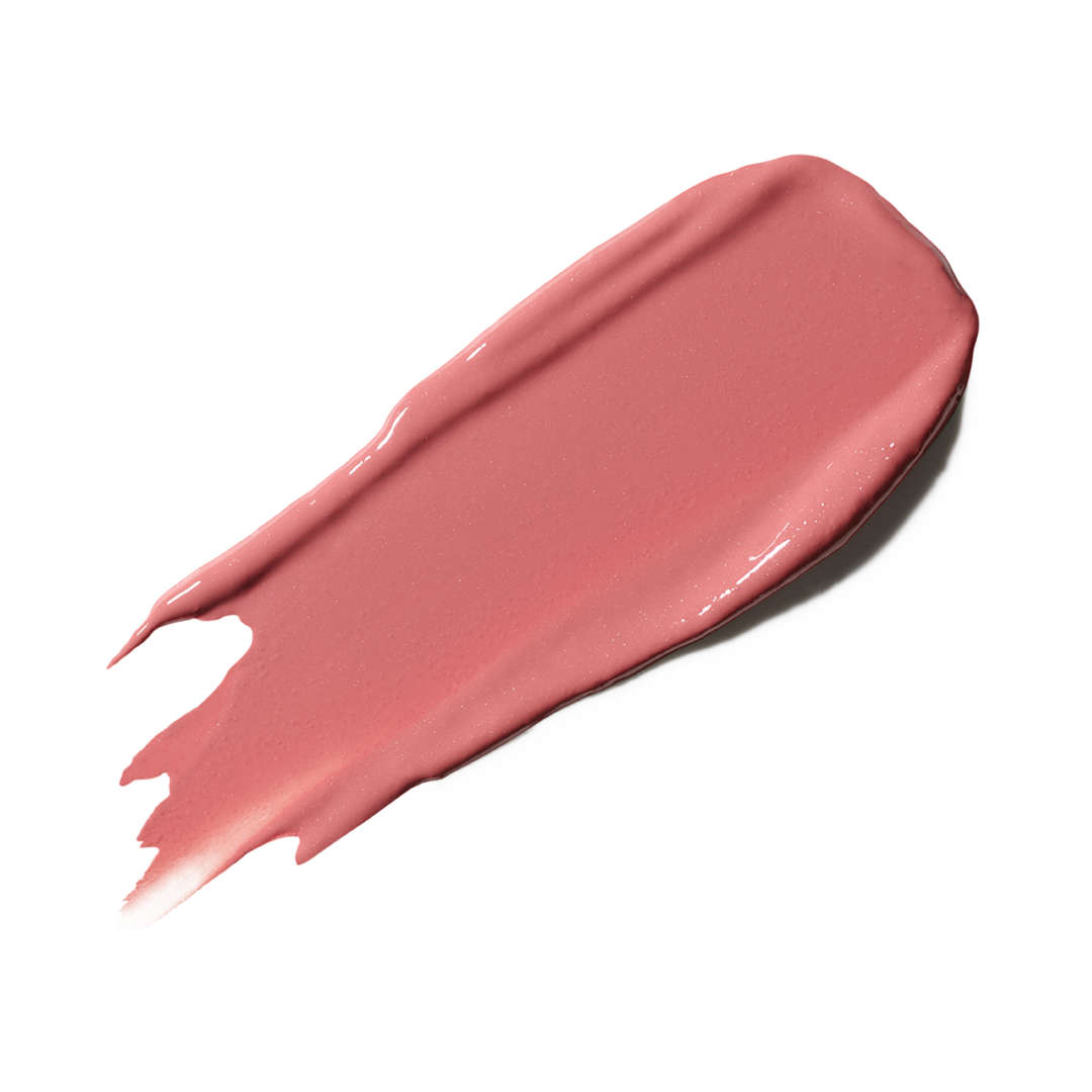 Lustreglass Sheer-Shine Lipstick