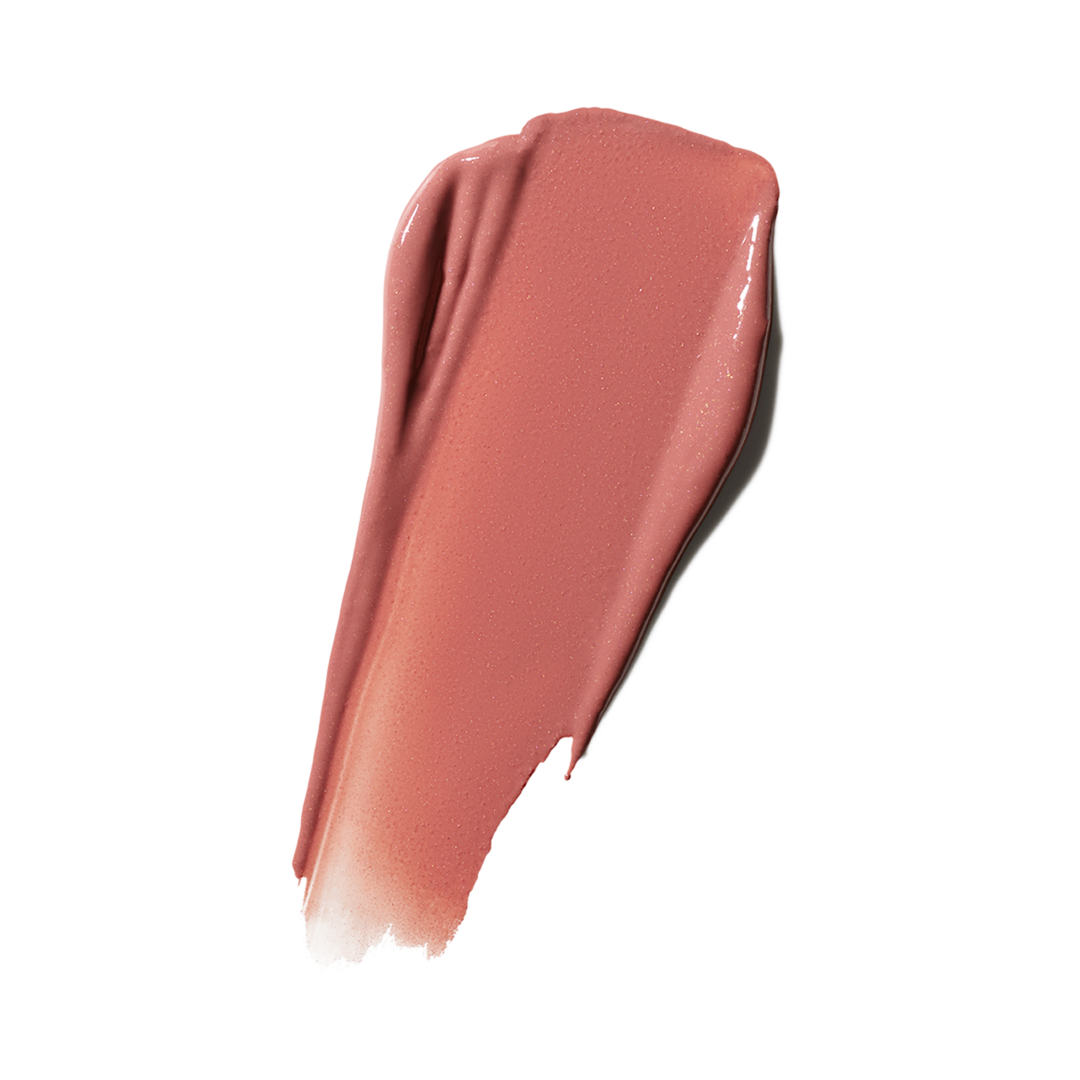 Lustreglass Sheer-Shine Lipstick, Thanks, It's MAC, 3.5g