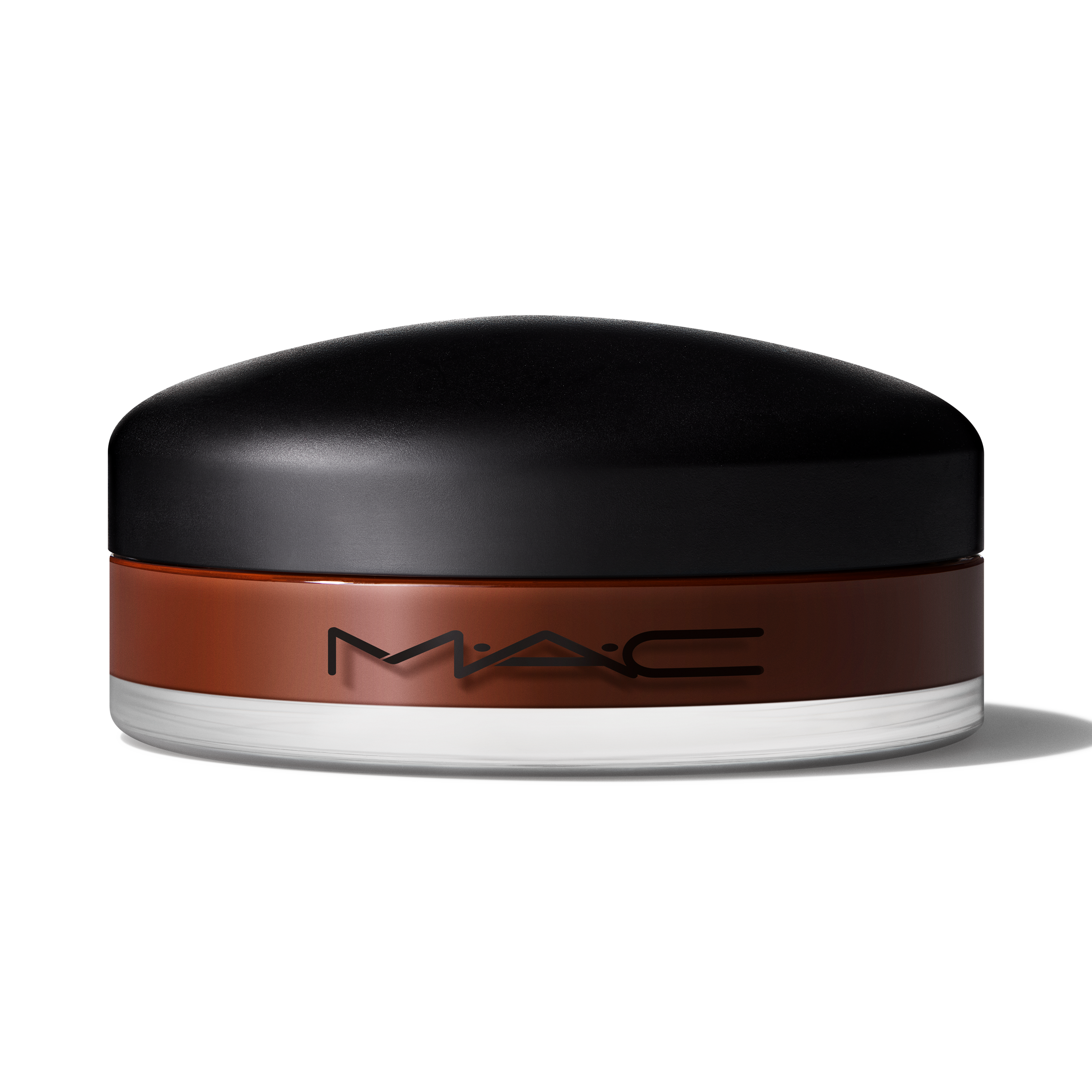 MAC Pro Lip Erase