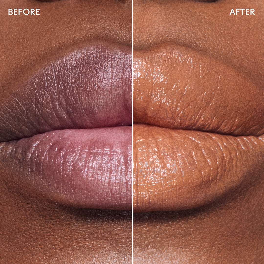 M·A·C Pro Lip Erase