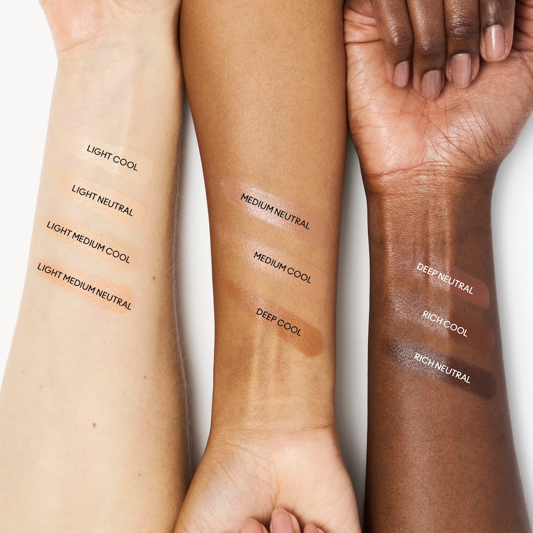 M·A·C Pro Lip Erase