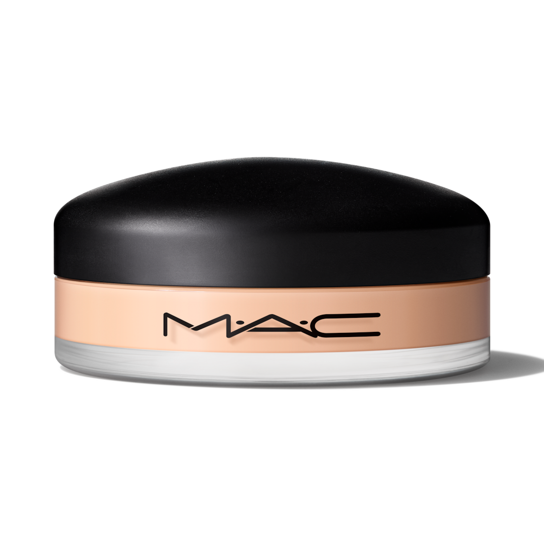 MAC - Pro Lip Erase