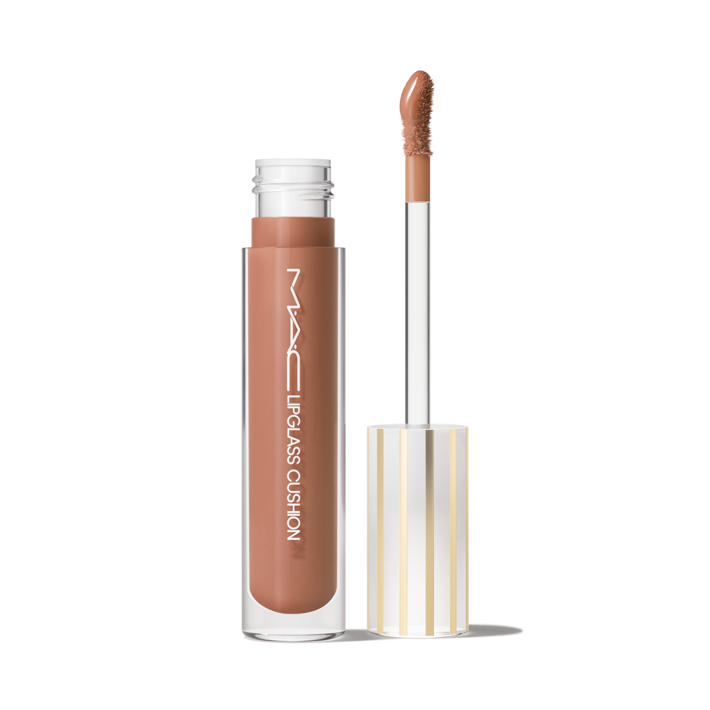 clinique vitamin c lip smoothie discontinued MAC Clear Lipglass Lip Gloss