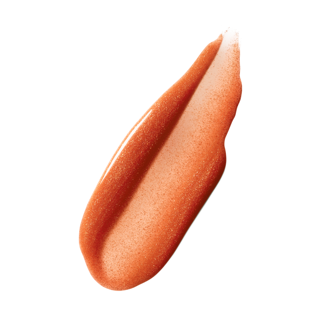 Lipglass Cushion High-Pigment Lip Oil