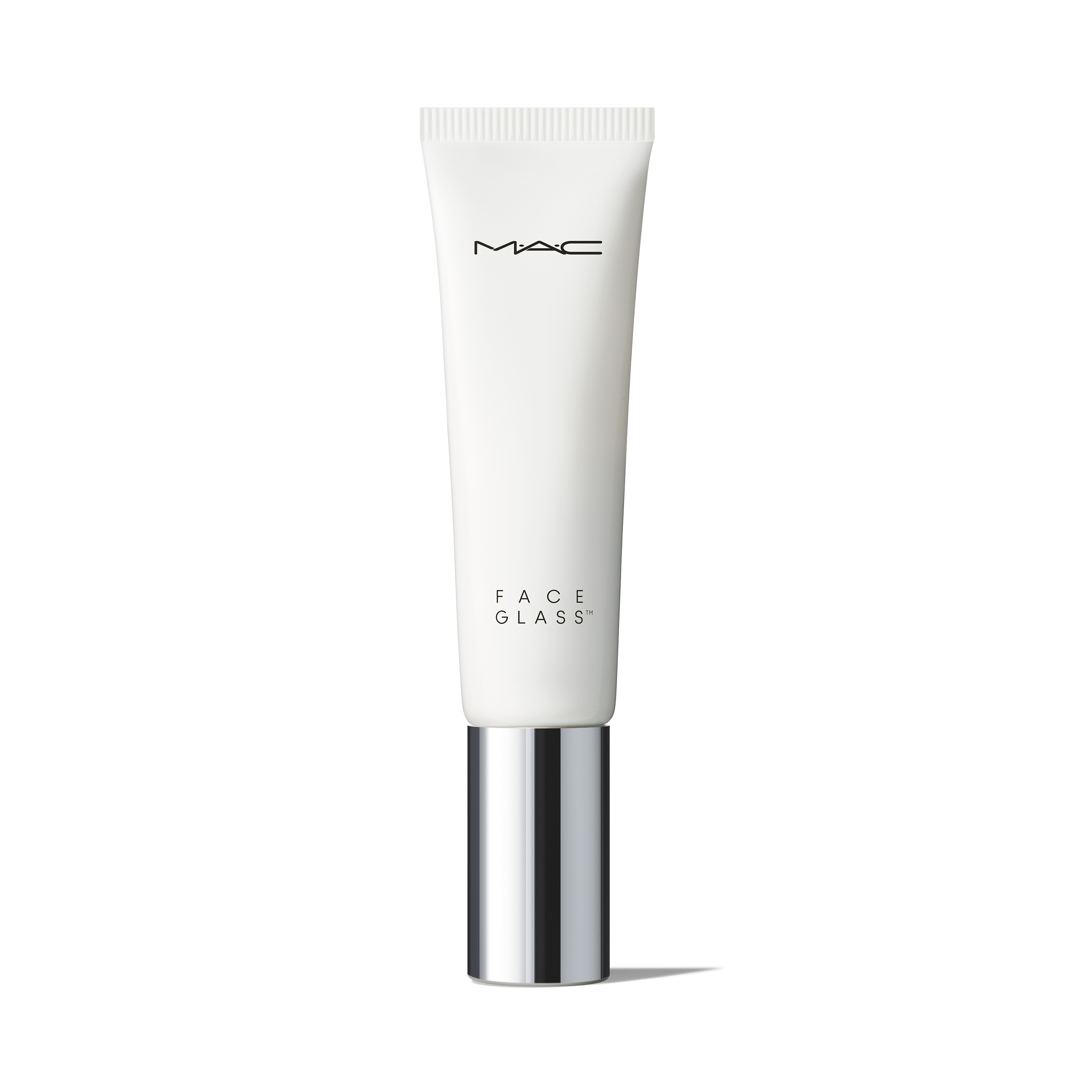Faceglass Hydrating Skin Gloss