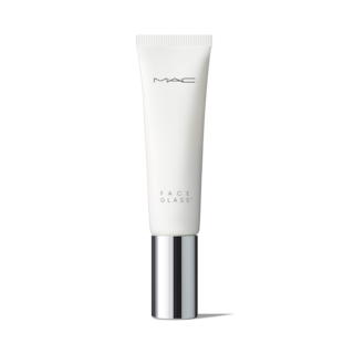 Faceglass™ Hydrating Skin Gloss, 30ml