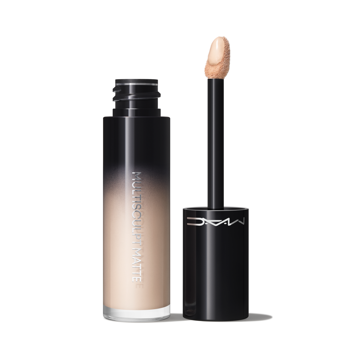 mac_sku_SBBE01_1x1_0.png?width