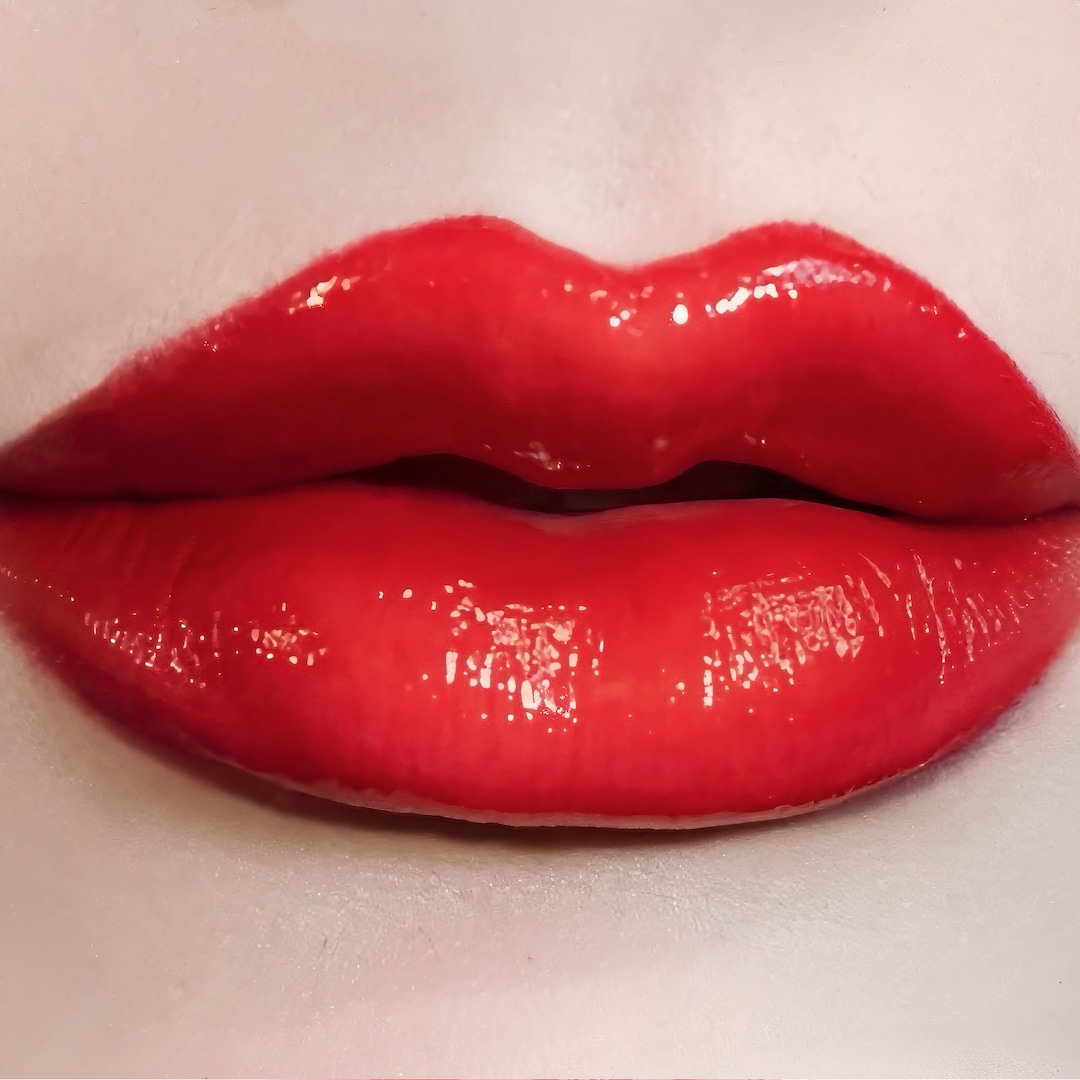 The Doja Cat Lip Combo