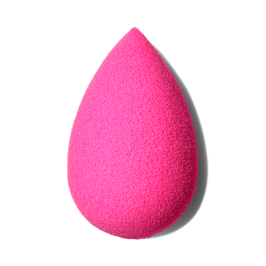 Beautyblender Original Pink Makeup Sponge