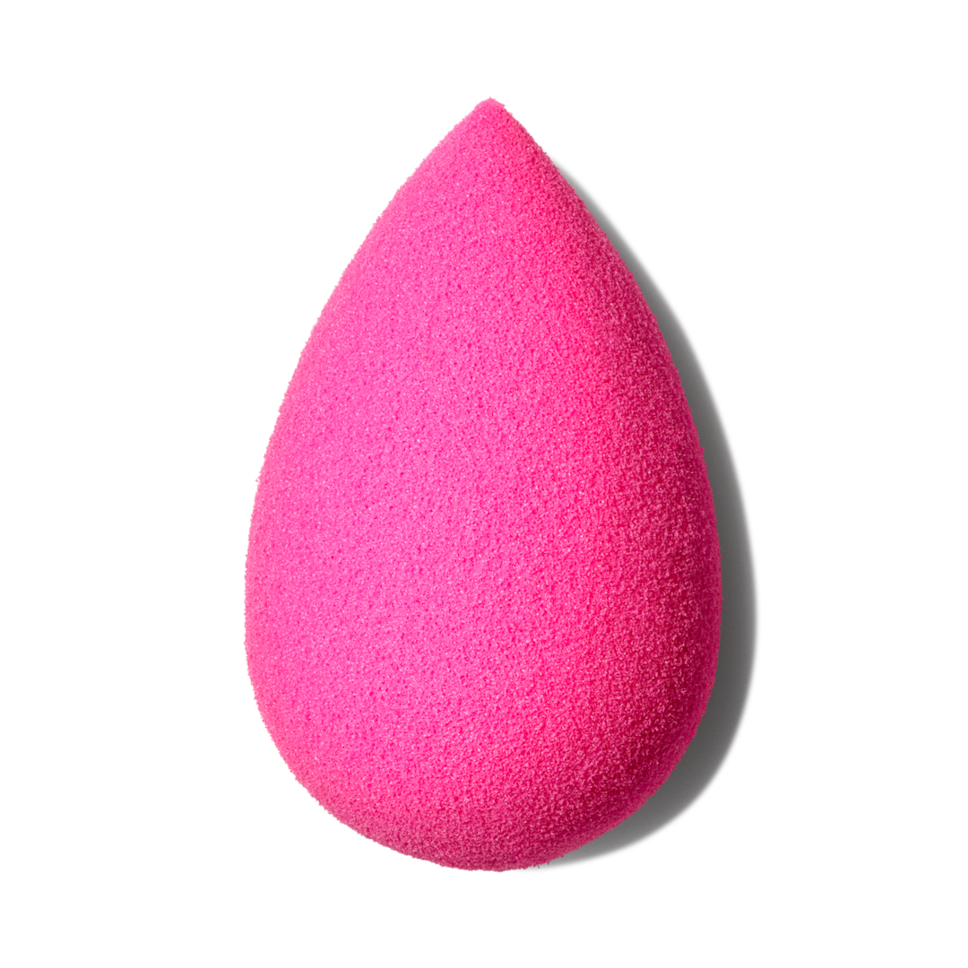 Beautyblender Original Cosmetics - Official Site