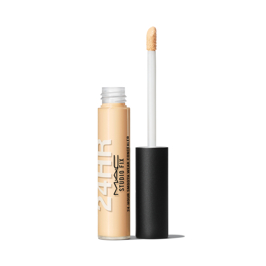 Concealer | Cosmetics – Official Site