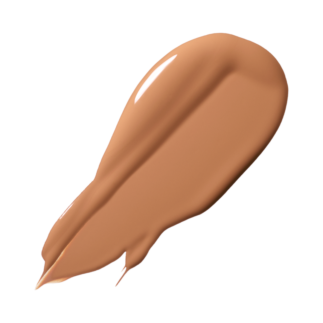 Studio Fix 24-Hour Smooth Wear Concealer