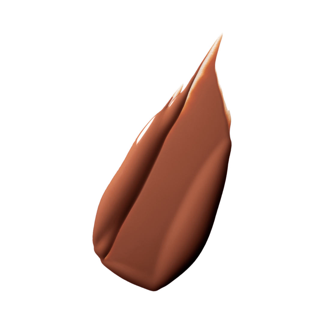 Studio Fix 24-Hour Smooth Wear Concealer