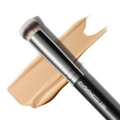 270 Synthetic Mini Rounded Slant Brush