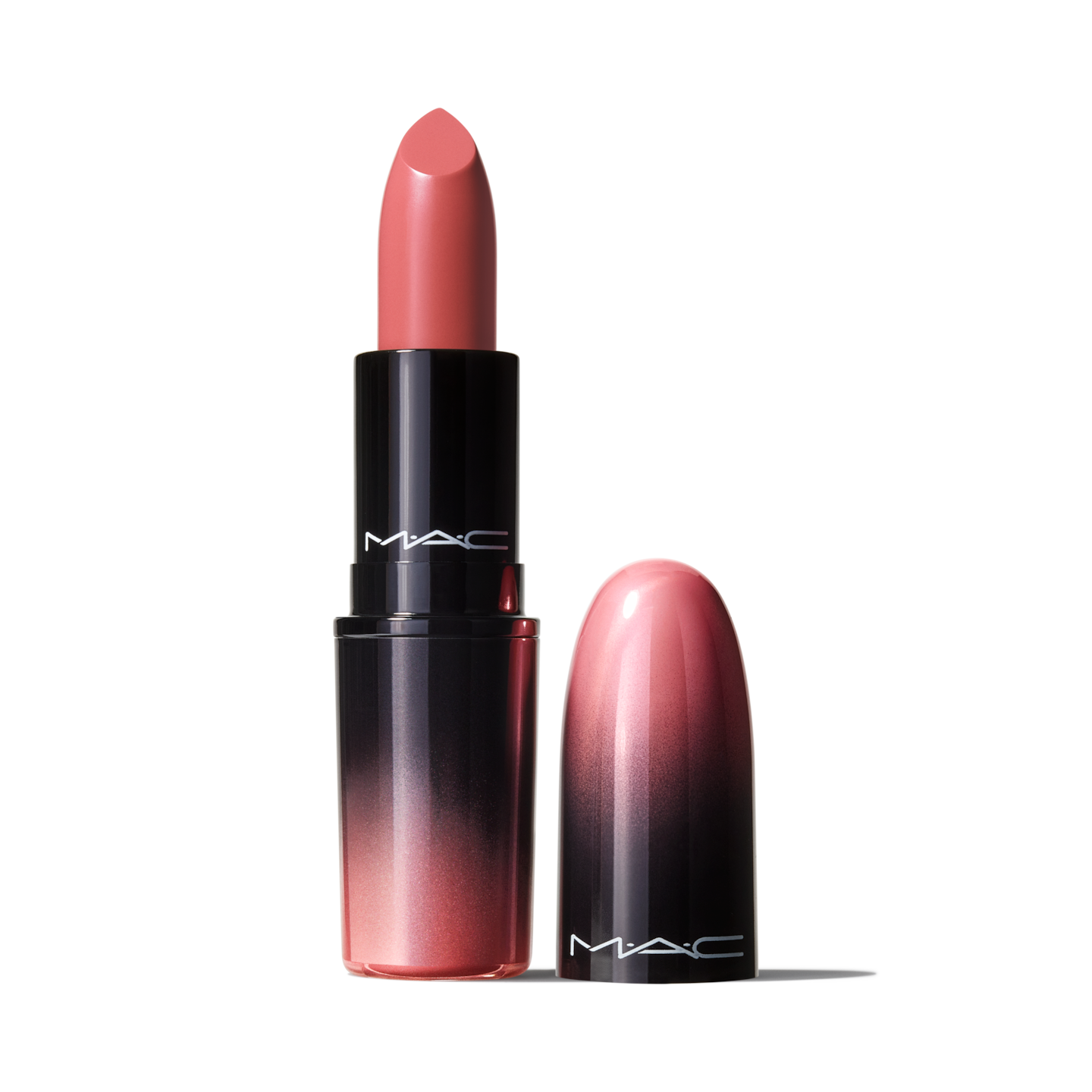 Me Lipstick | MAC - Official
