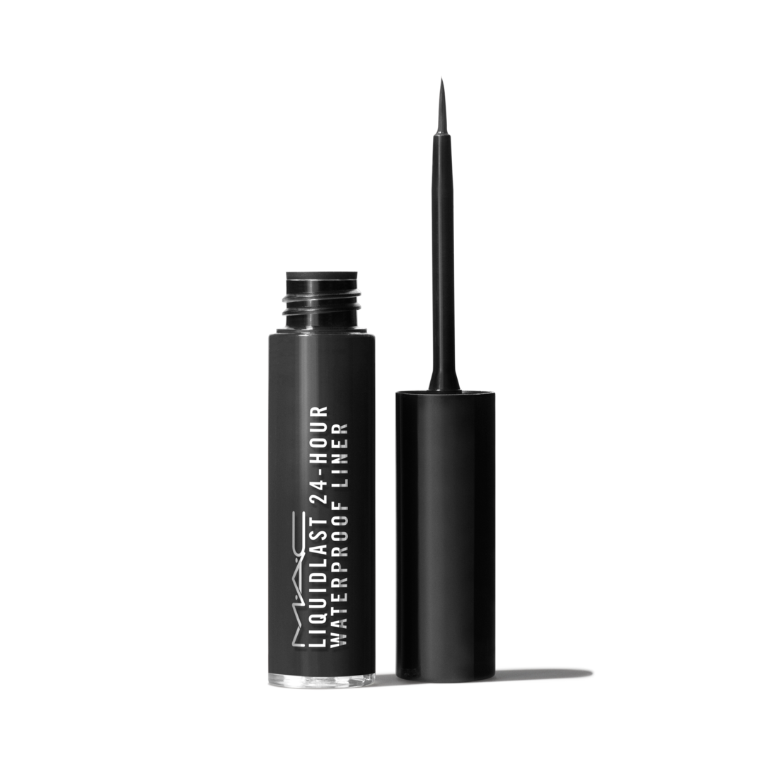 Eye Liners | MAC Official Site