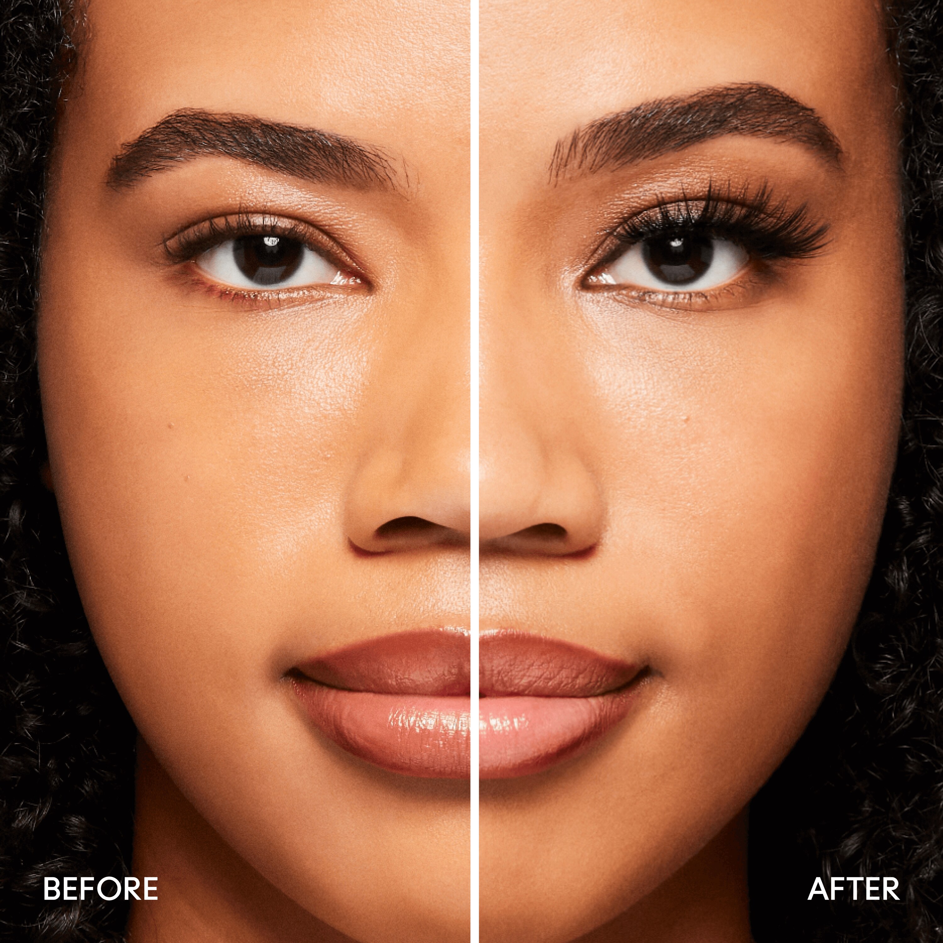 M·A·C Heartbreaker Lash
