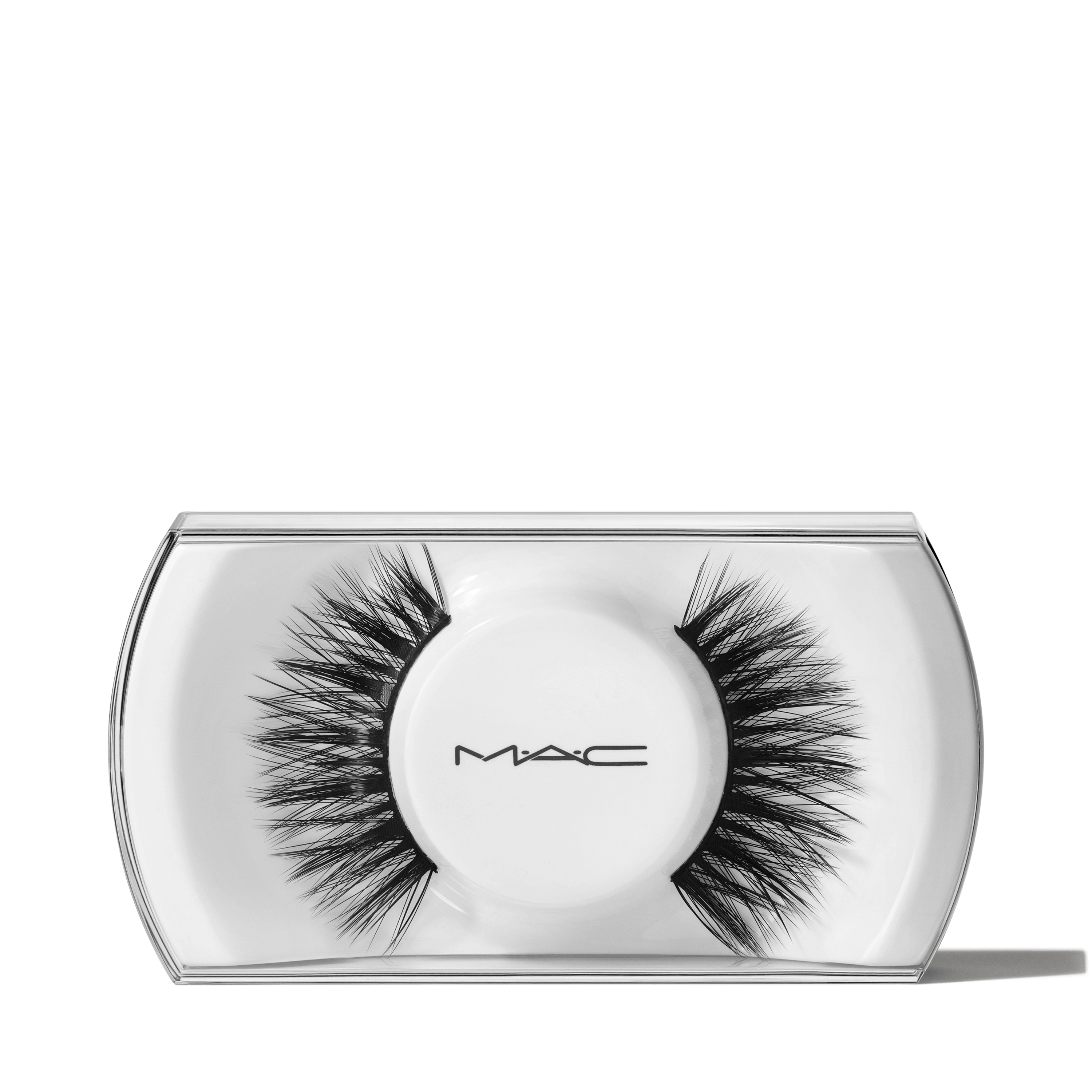 M·A·C Heartbreaker Lash - Thumbnail 4