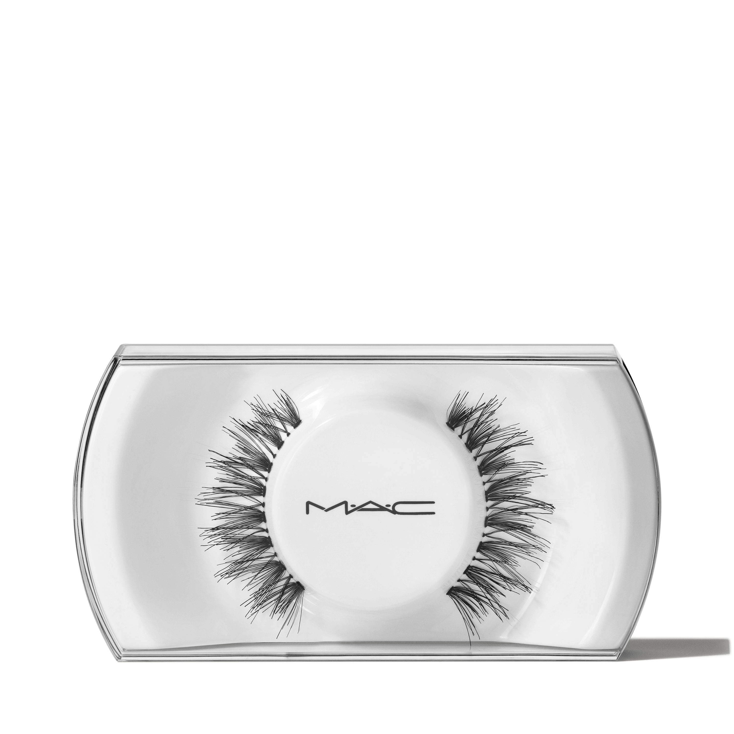 M·A·C Supermodel Lash