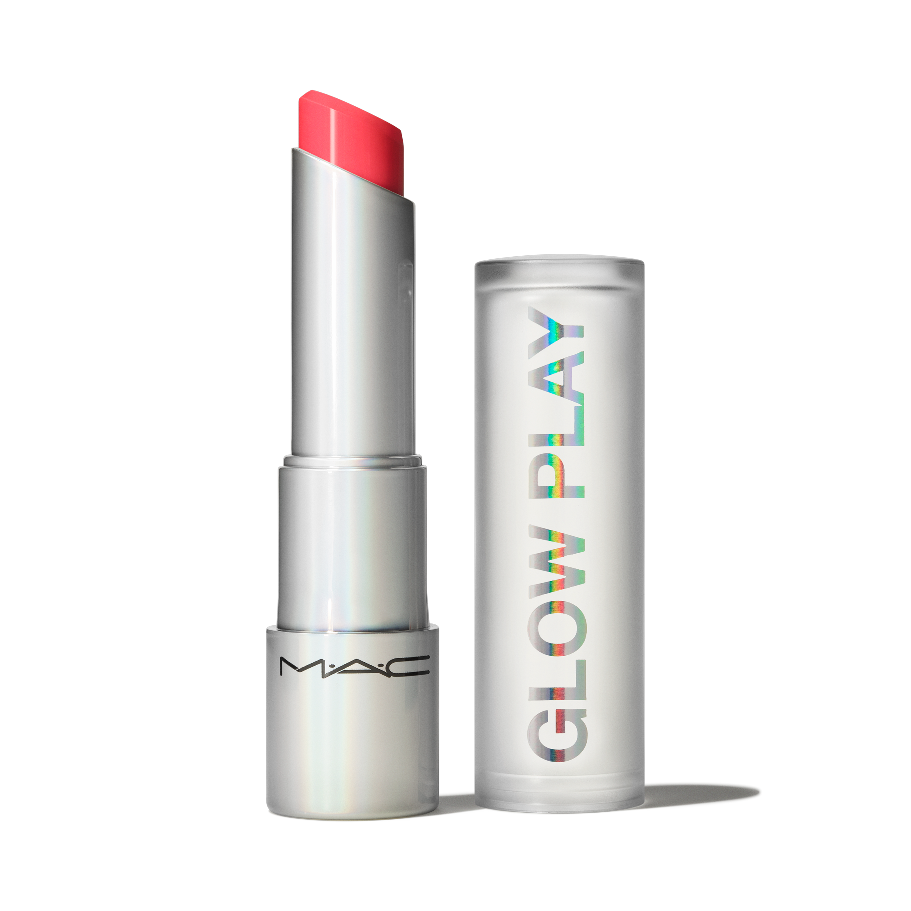 lip glow balm