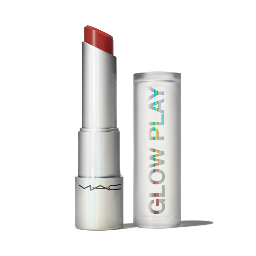 MAC Cosmetics - Fafi for MAC Product Photos  Mac makeup, Makeup  collection, Mac cosmetics