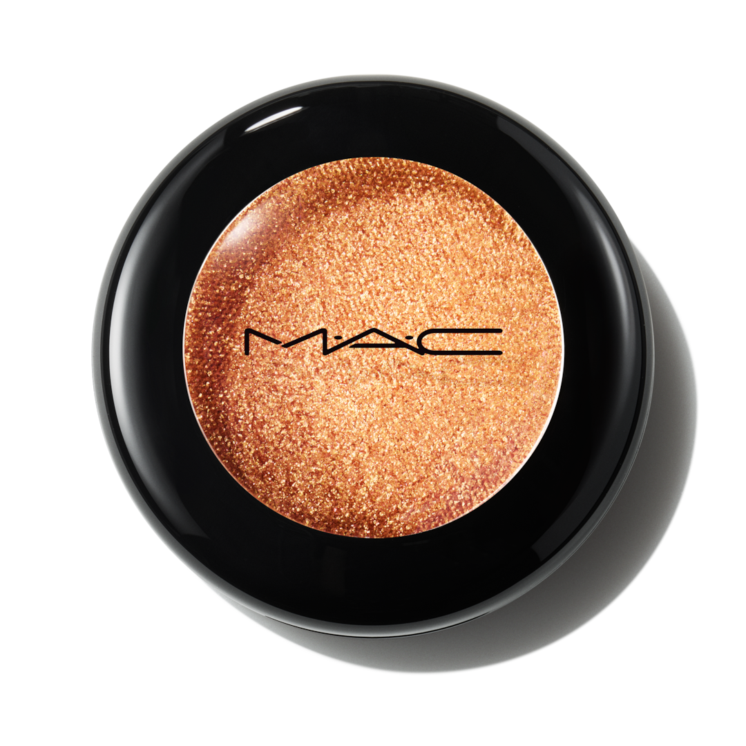 MAC☆新作アイシャドウ☆DAZZLESHADOW EXTREME Dazzleshadow Extreme | MAC Cosmetics