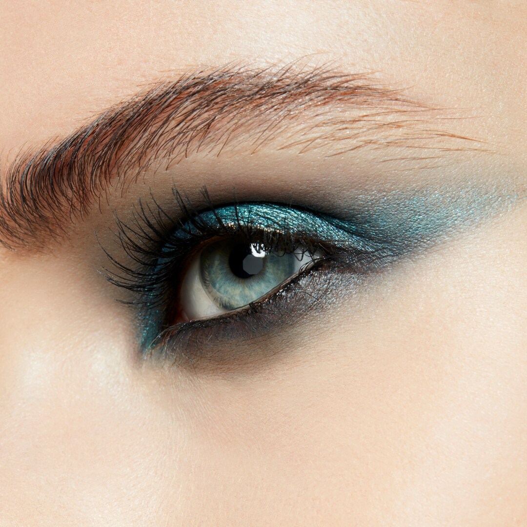 Dazzleshadow Extreme