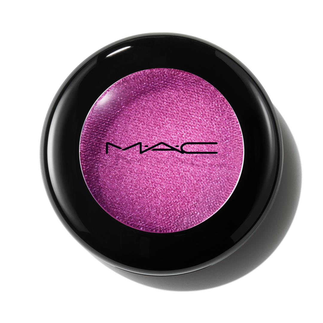 Dazzleshadow Extreme | MAC Cosmetics