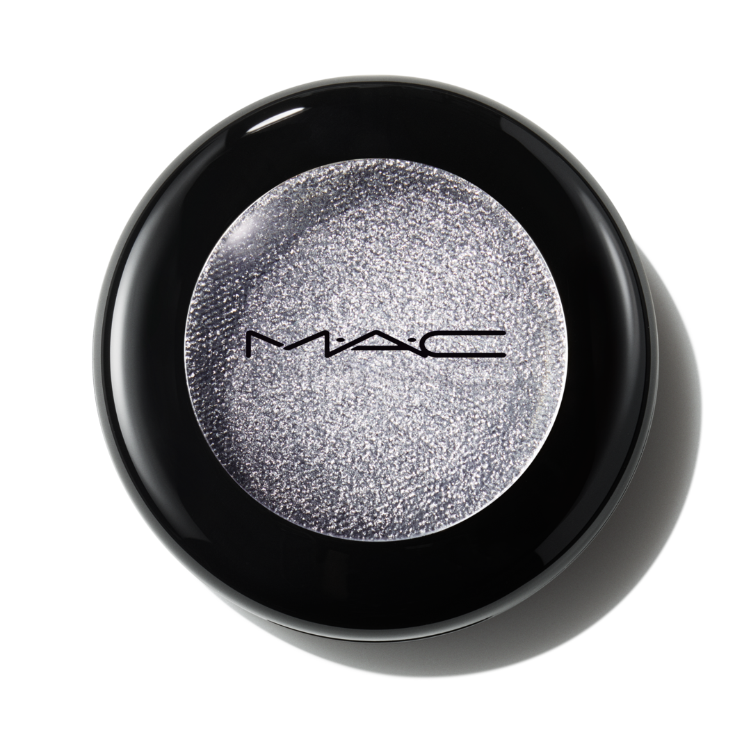 Dazzleshadow Extreme | MAC Cosmetics