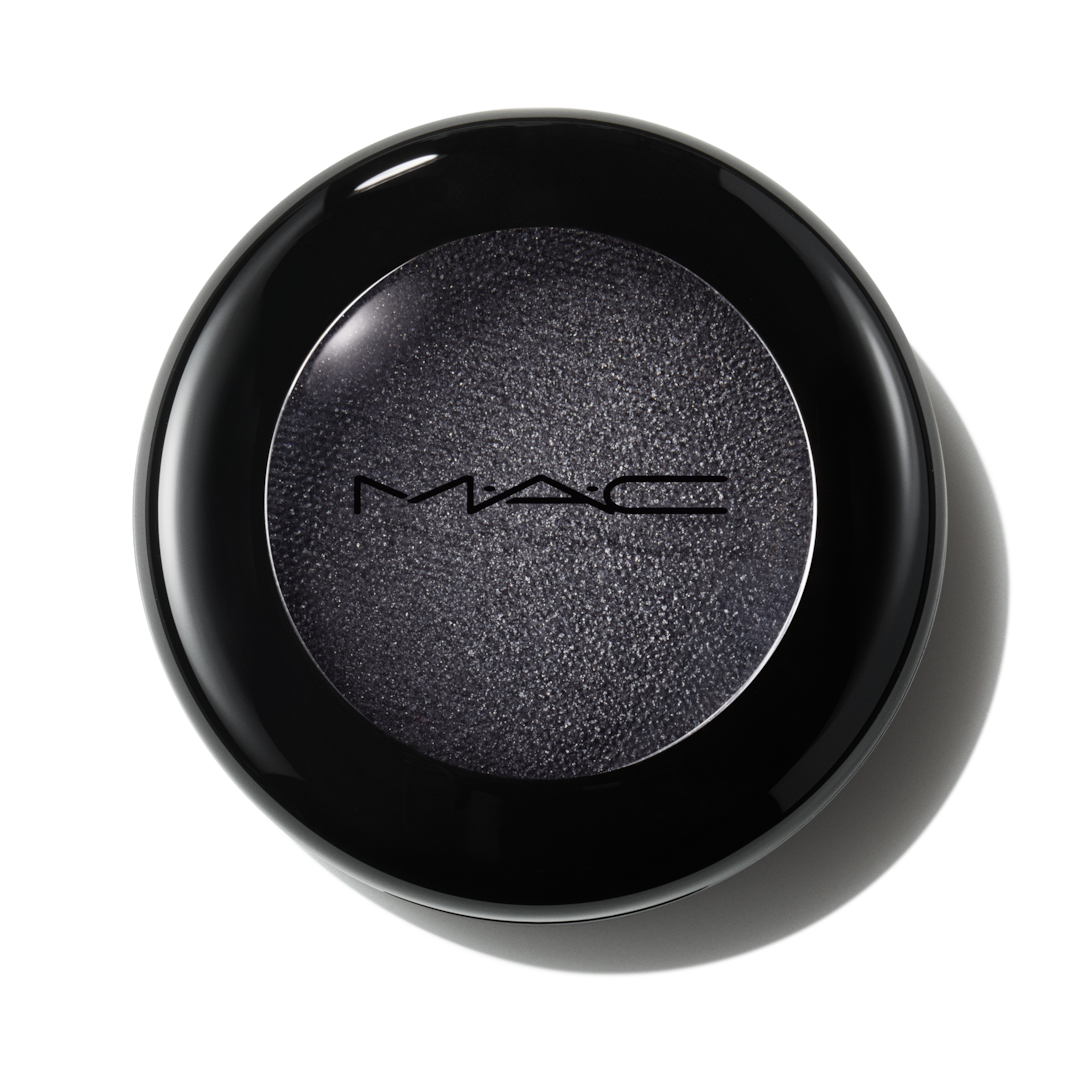 Dazzleshadow Extreme | MAC Cosmetics Dazzleshadow Extreme | MAC Cosmetics
