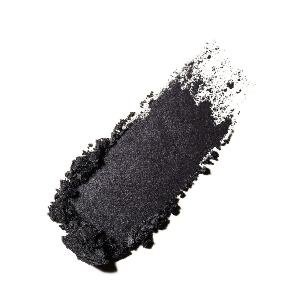 Dazzleshadow Extreme | MAC Cosmetics Dazzleshadow Extreme | MAC Cosmetics