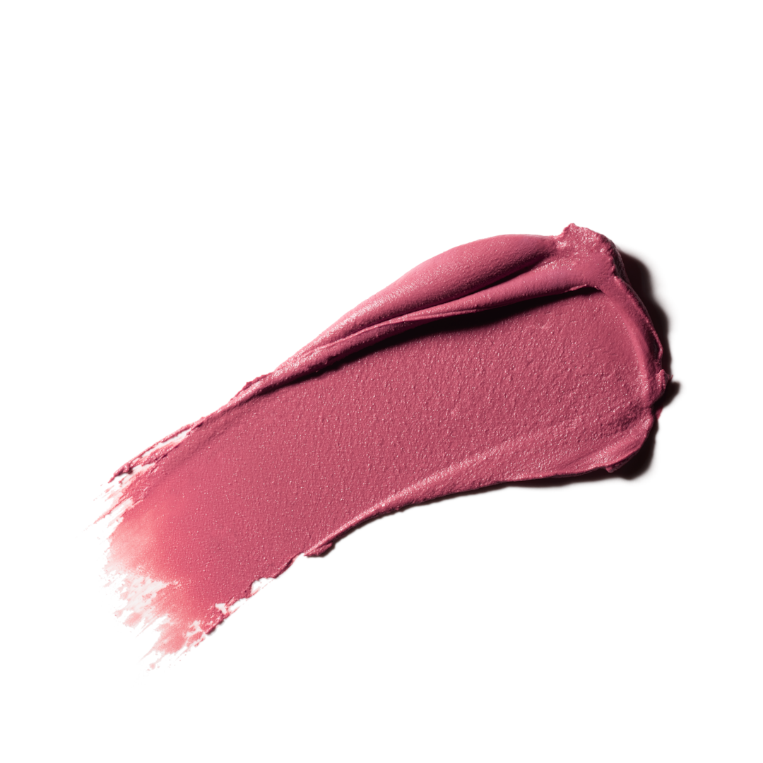 MAC Cosmetics Powder Kiss Lipstick | Moisture Lipstick