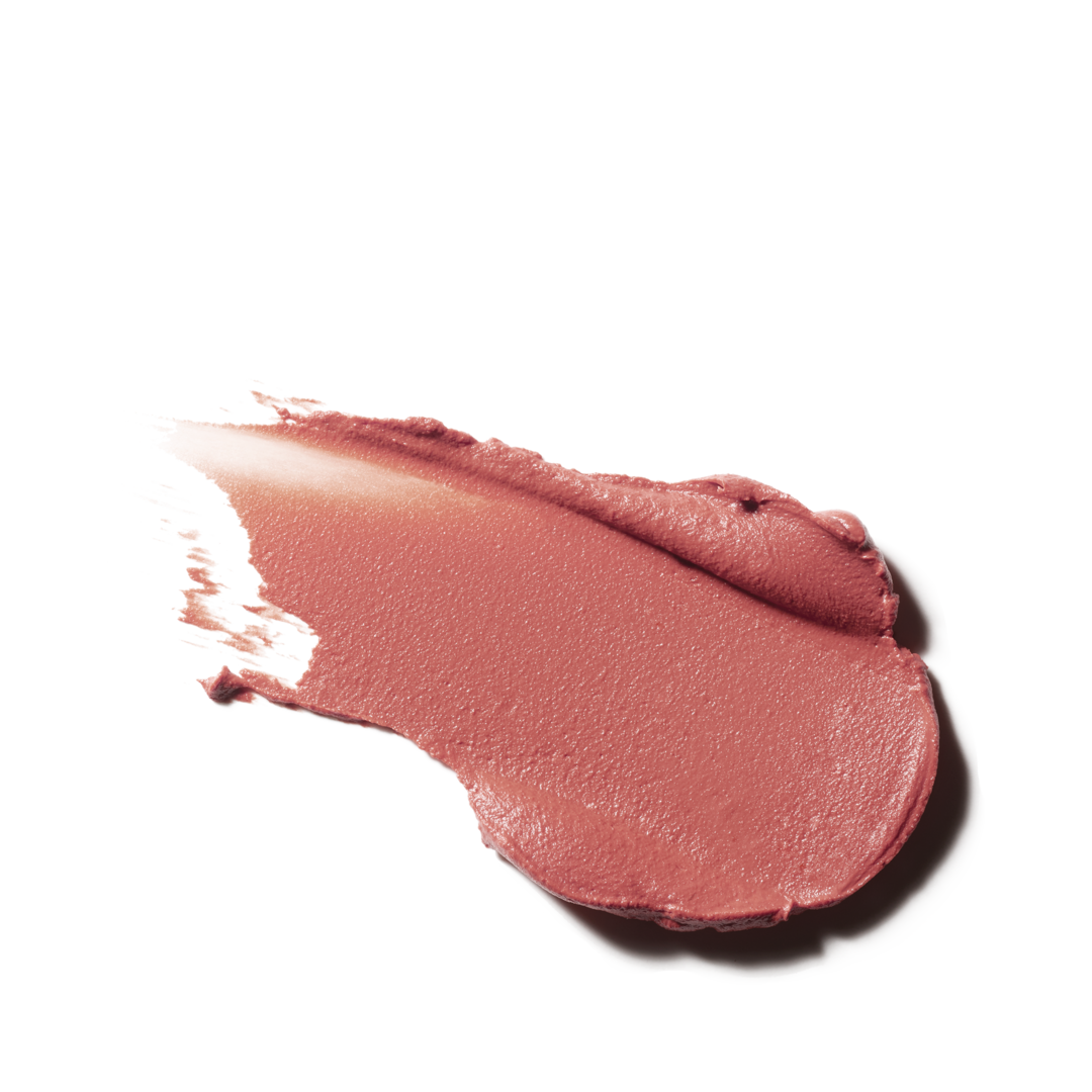 Powder Kiss Liquid Lipcolour 