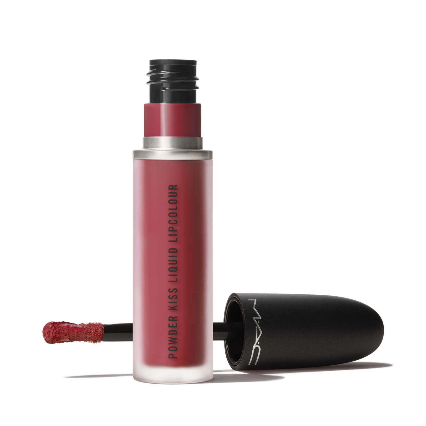 Custom Logo Velvet Matte Liquid Lipstick Cosmetic Plumping